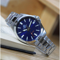 Casio EFV-100D-2A