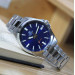 Casio EFV-100D-2A