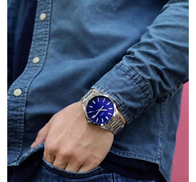 Casio EFV-100D-2A