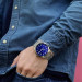 Casio EFV-100D-2A