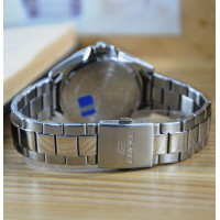 Casio EFV-100D-2A