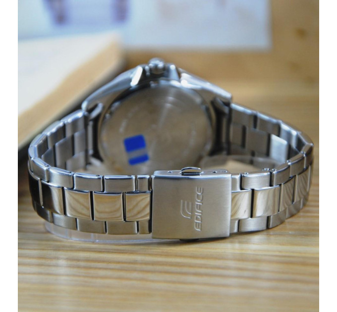 Casio EFV-100D-2A