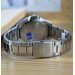 Casio EFV-100D-2A