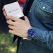 Casio EFV-100D-2A