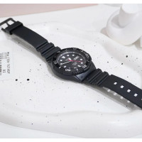 Casio MRW-230H-1E1