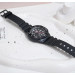 Casio MRW-230H-1E1