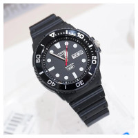 Casio MRW-230H-1E1