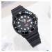 Casio MRW-230H-1E1