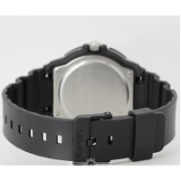 Casio MRW-230H-1E1