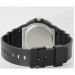 Casio MRW-230H-1E1