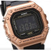Casio W-218HM-5A