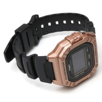 Casio W-218HM-5A