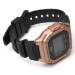 Casio W-218HM-5A