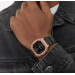 Casio W-218HM-5A