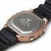Casio W-218HM-5A