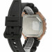 Casio W-218HM-5A