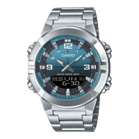 Casio AMW-870DA-2A2VDF