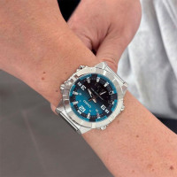 Casio AMW-870DA-2A2VDF