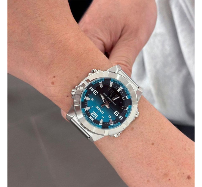 Casio AMW-870DA-2A2VDF