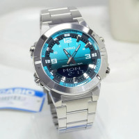 Casio AMW-870DA-2A2VDF