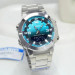 Casio AMW-870DA-2A2VDF