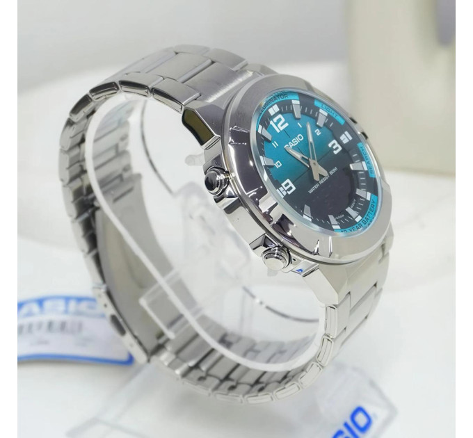 Casio AMW-870DA-2A2VDF