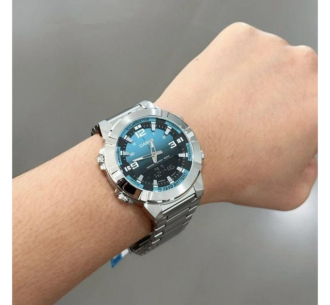Casio AMW-870DA-2A2VDF