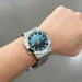 Casio AMW-870DA-2A2VDF