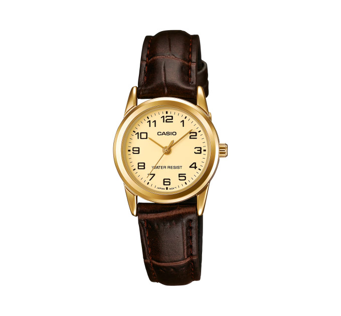 Casio LTP-V001GL-9BUDF