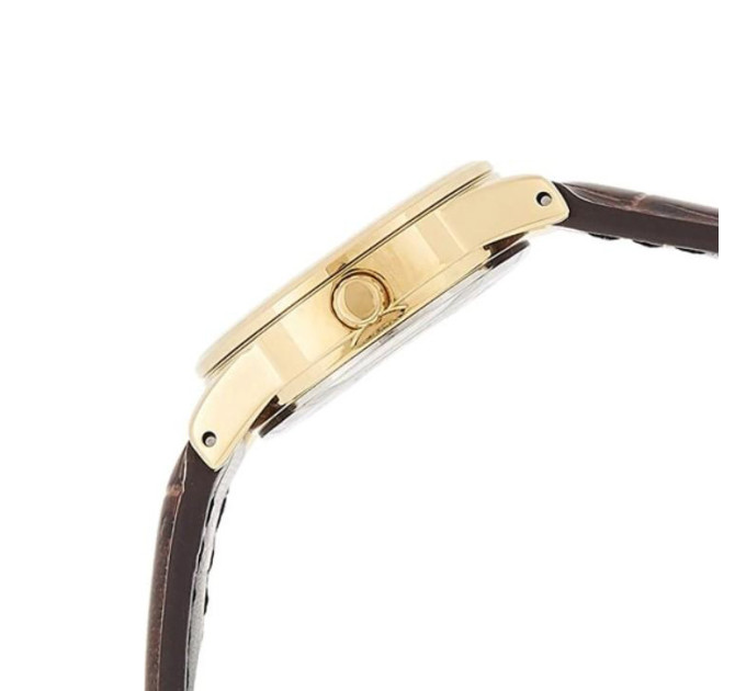 Casio LTP-V001GL-9BUDF