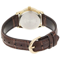 Casio LTP-V001GL-9BUDF