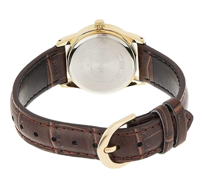 Casio LTP-V001GL-9BUDF