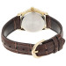 Casio LTP-V001GL-9BUDF