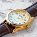 Casio LTP-V001GL-9BUDF