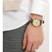 Casio LTP-V001GL-9BUDF