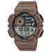Casio WS-1500H-5A