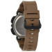 Casio WS-1500H-5A