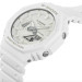 Casio G-SHOCK GA-2100-7A7ER