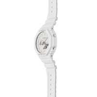 Casio G-SHOCK GA-2100-7A7ER