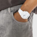 Casio G-SHOCK GA-2100-7A7ER