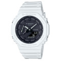 Casio G-SHOCK GA-2100-7AER