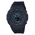 Casio G-SHOCK GA-2100-1A2ER