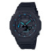 Casio G-SHOCK GA-2100-1A2ER