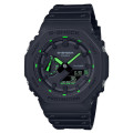 Casio G-SHOCK GA-2100-1A3ER