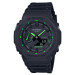 Casio G-SHOCK GA-2100-1A3ER