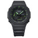 Casio G-SHOCK GA-2100-1A3ER
