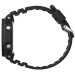 Casio G-SHOCK GA-2100-1A3ER