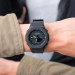 Casio G-SHOCK GA-2100-1A3ER
