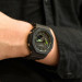 Casio G-SHOCK GA-2100-1A3ER