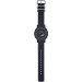 Casio G-SHOCK GA-2100BCE-1AER